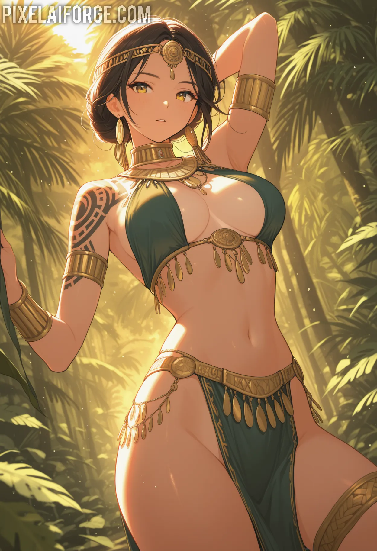 Mujeres-desnudas-en-fotos-eroticas-trece_7