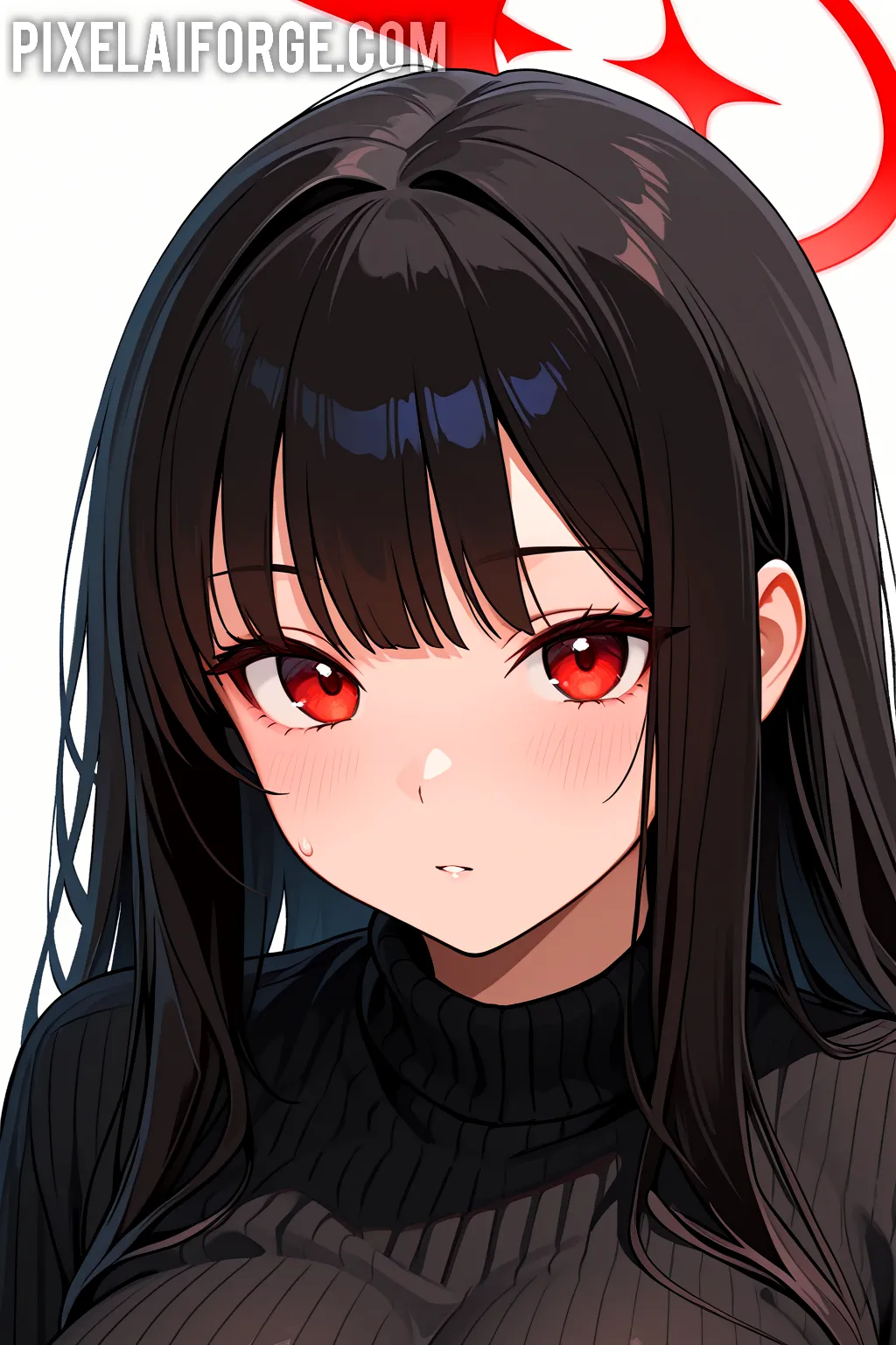 Mujeres-desnudas-en-fotos-eroticas-tres_2