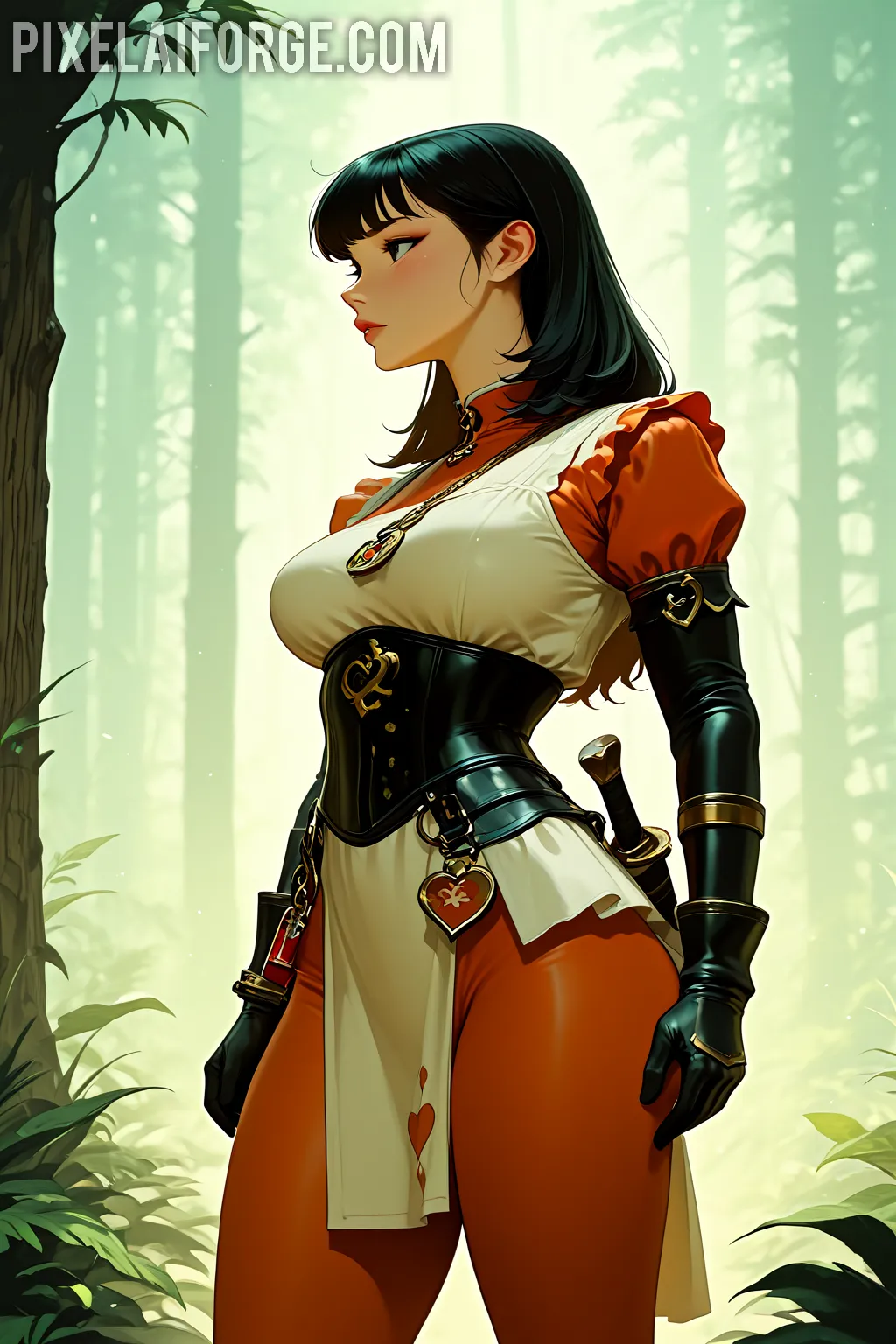 Mujeres-desnudas-en-fotos-eroticas-tres_6