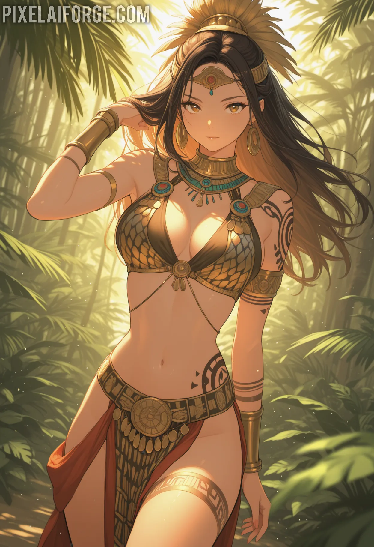 Mujeres-desnudas-en-fotos-eroticas-tres_9