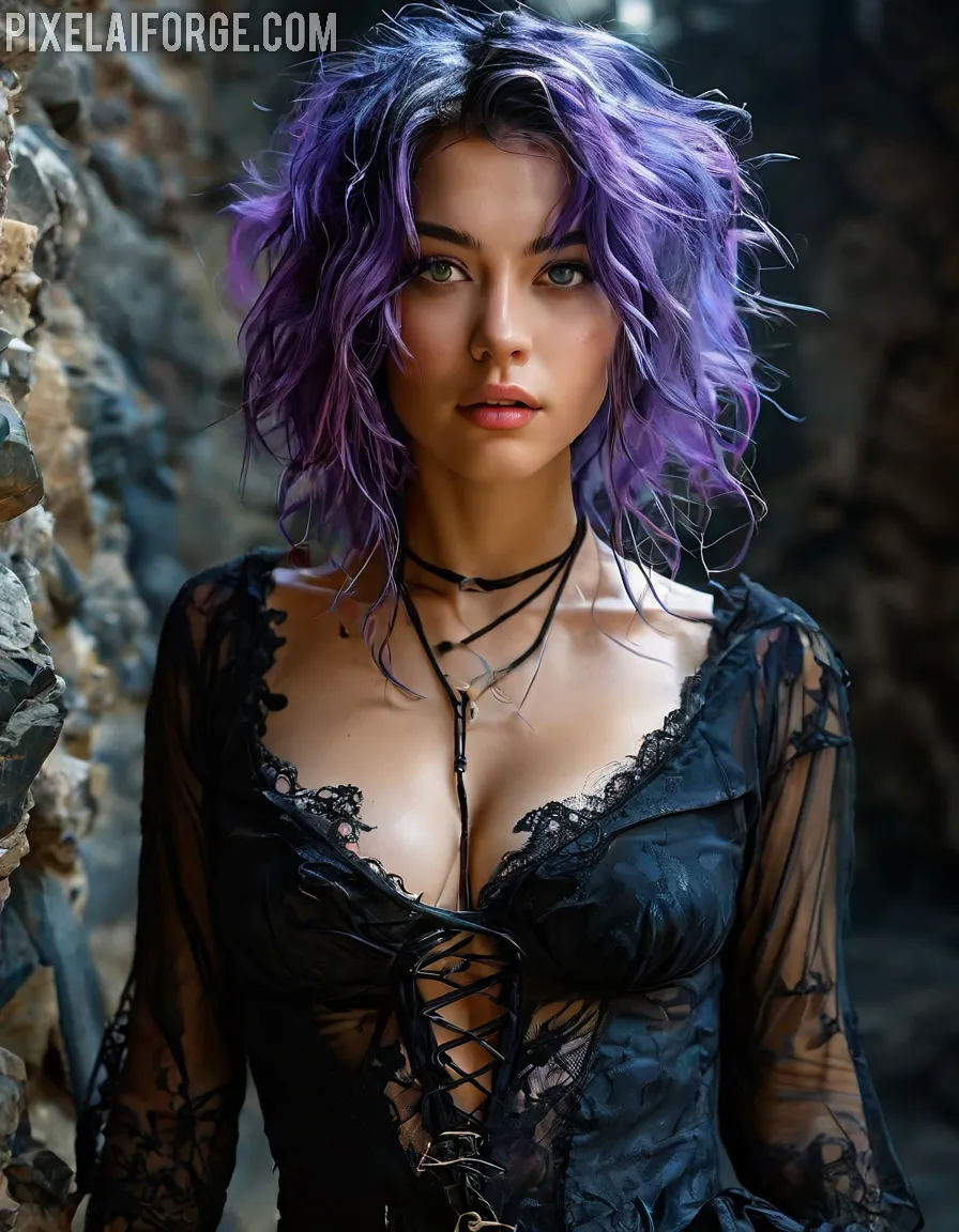 Mujeres-desnudas-en-fotos-eroticas-uno_1