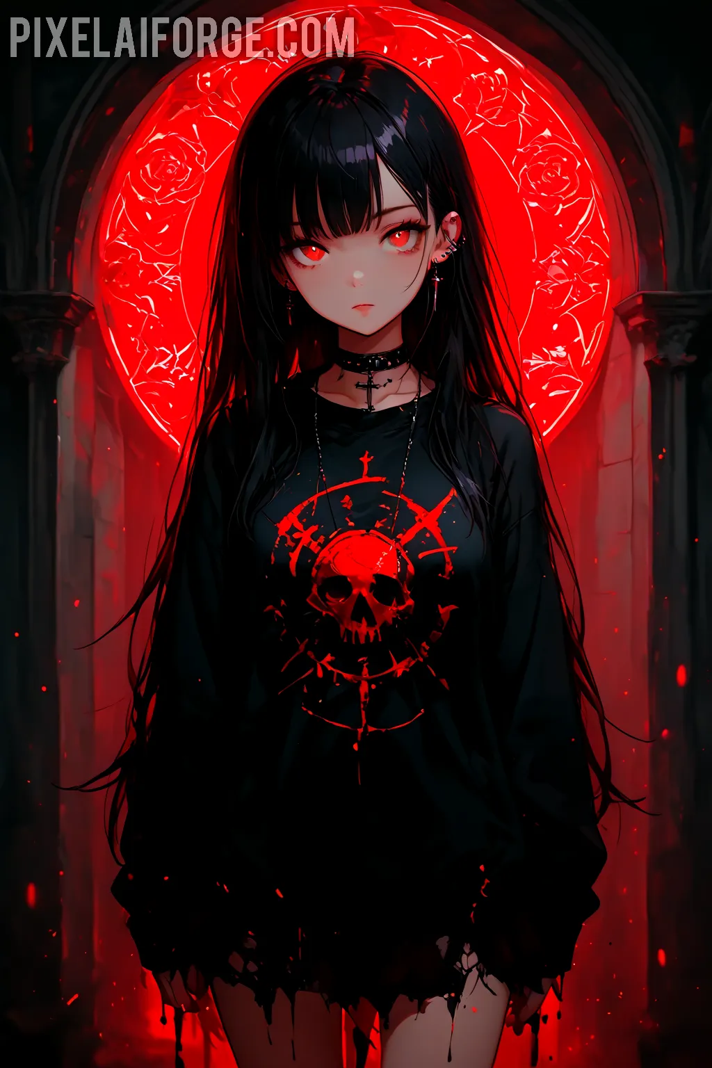 Mujeres-desnudas-en-fotos-eroticas-uno_6