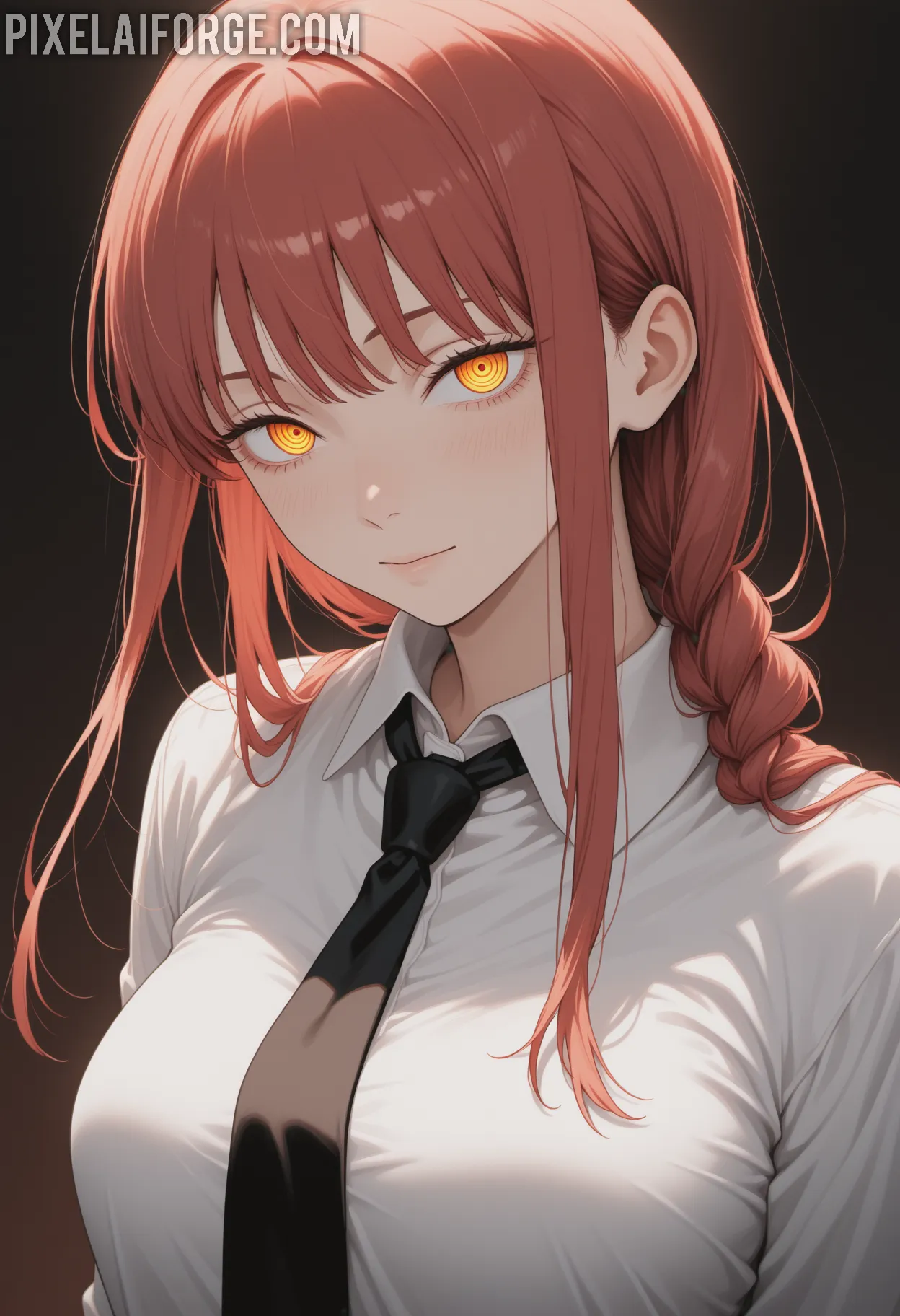 Mujeres-desnudas-en-fotos-eroticas-uno_8