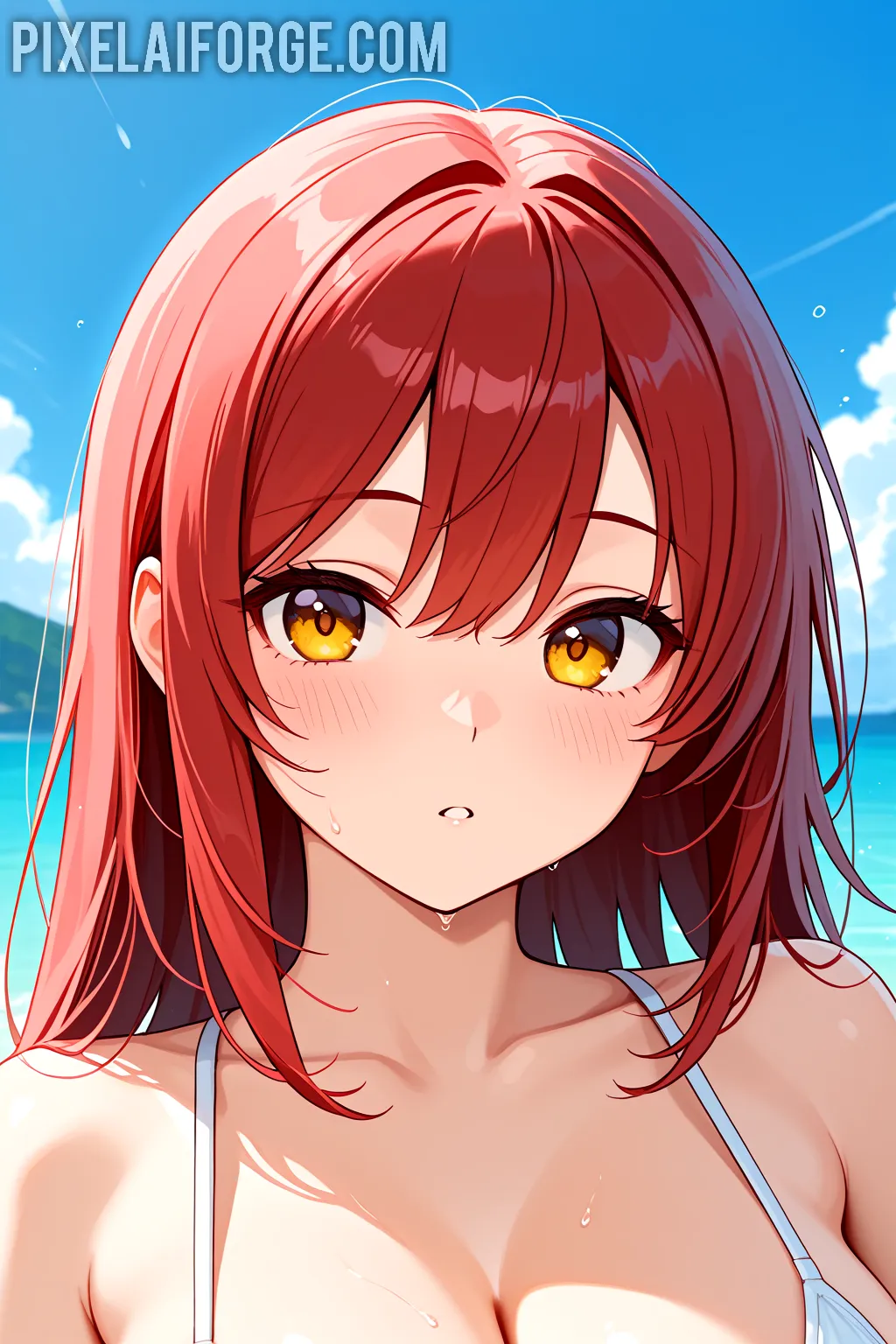 Mujeres-desnudas-en-ropa-interior_1