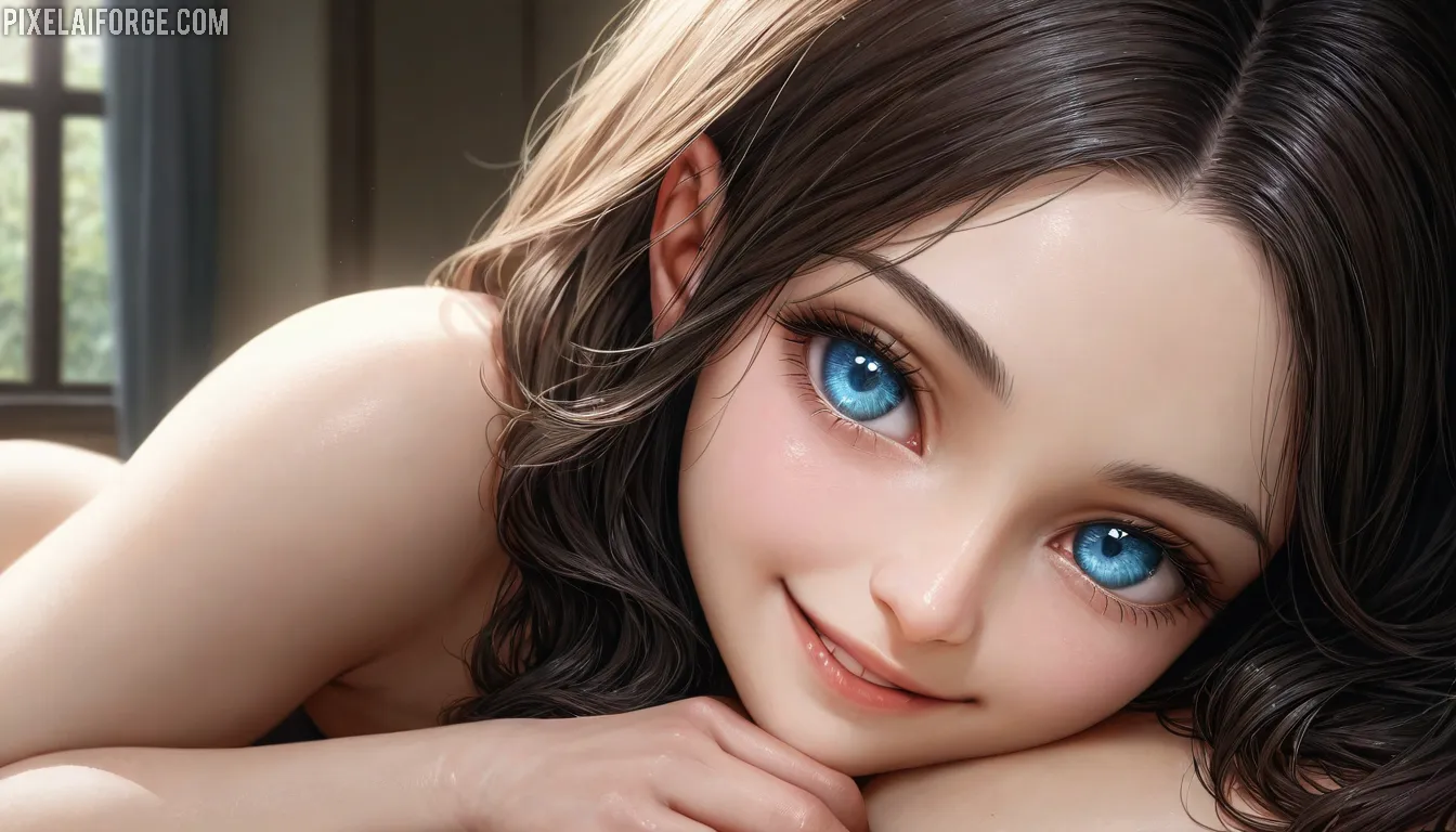 Mujeres-desnudas-en-ropa-interior_2