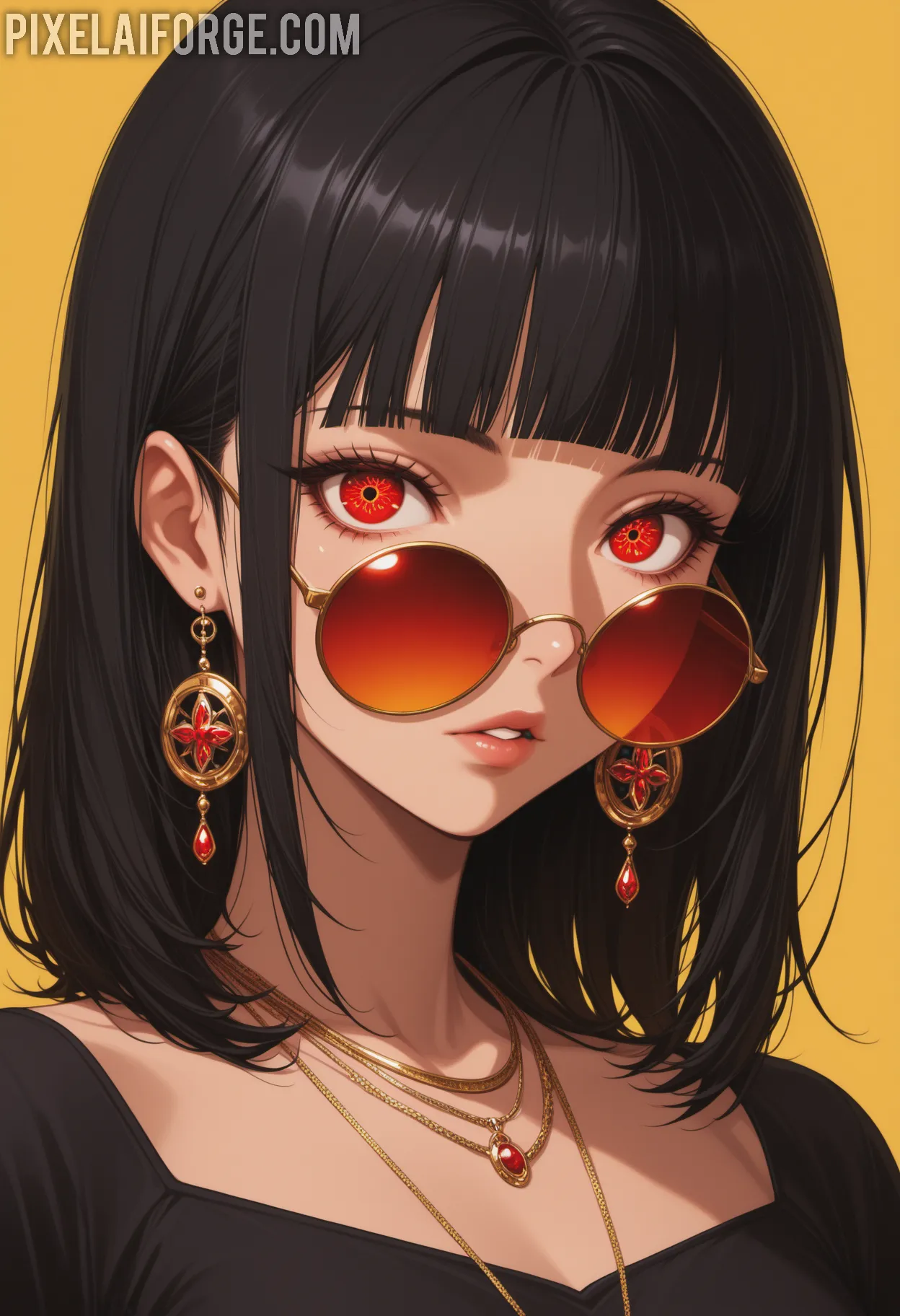 Mujeres-desnudas-en-ropa-interior_5