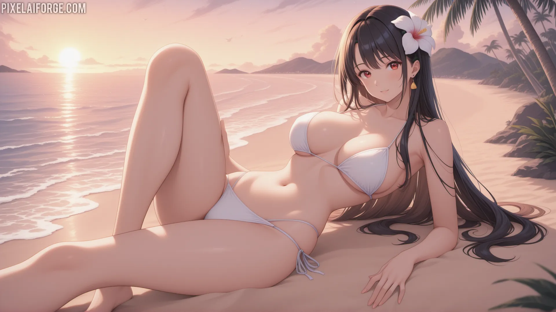 Mujeres-desnudas-en-ropa-interior_7