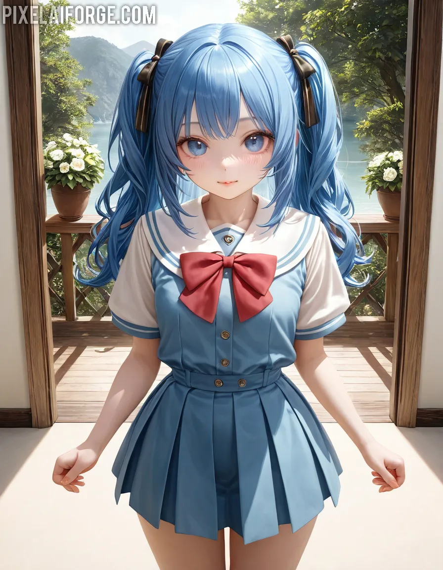 Mujeres-desnudas-en-ropa-interior_8