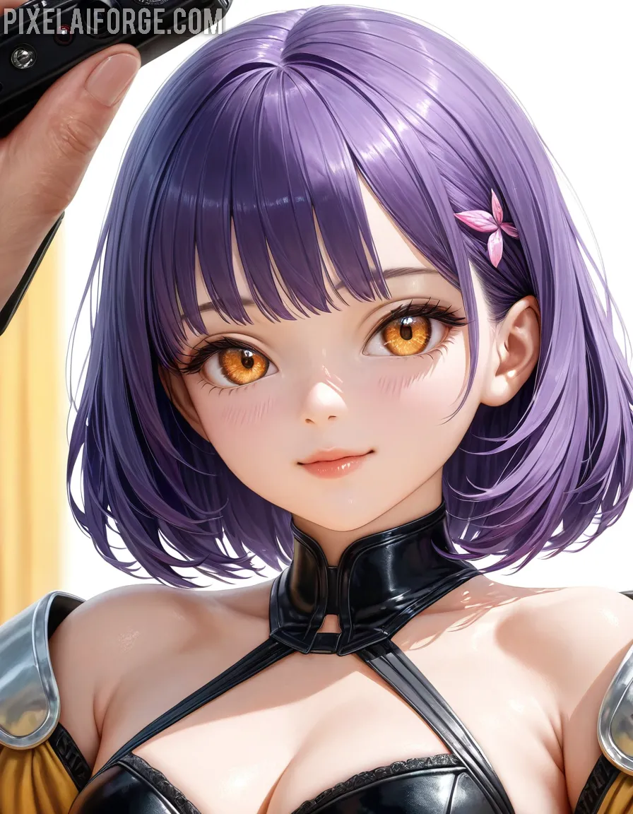 Mujeres-desnudas-en-wallpapers-eroticos_4