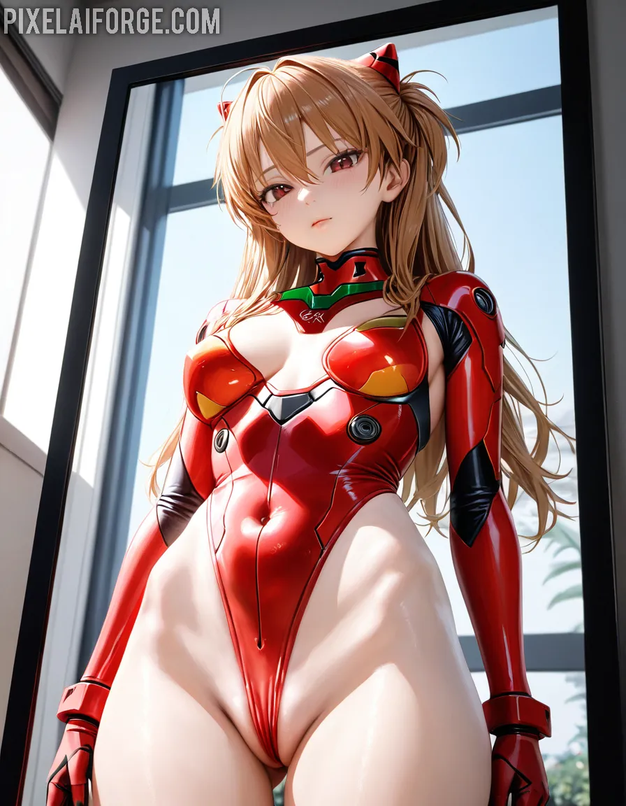 Mujeres-desnudas-en-wallpapers-eroticos_5