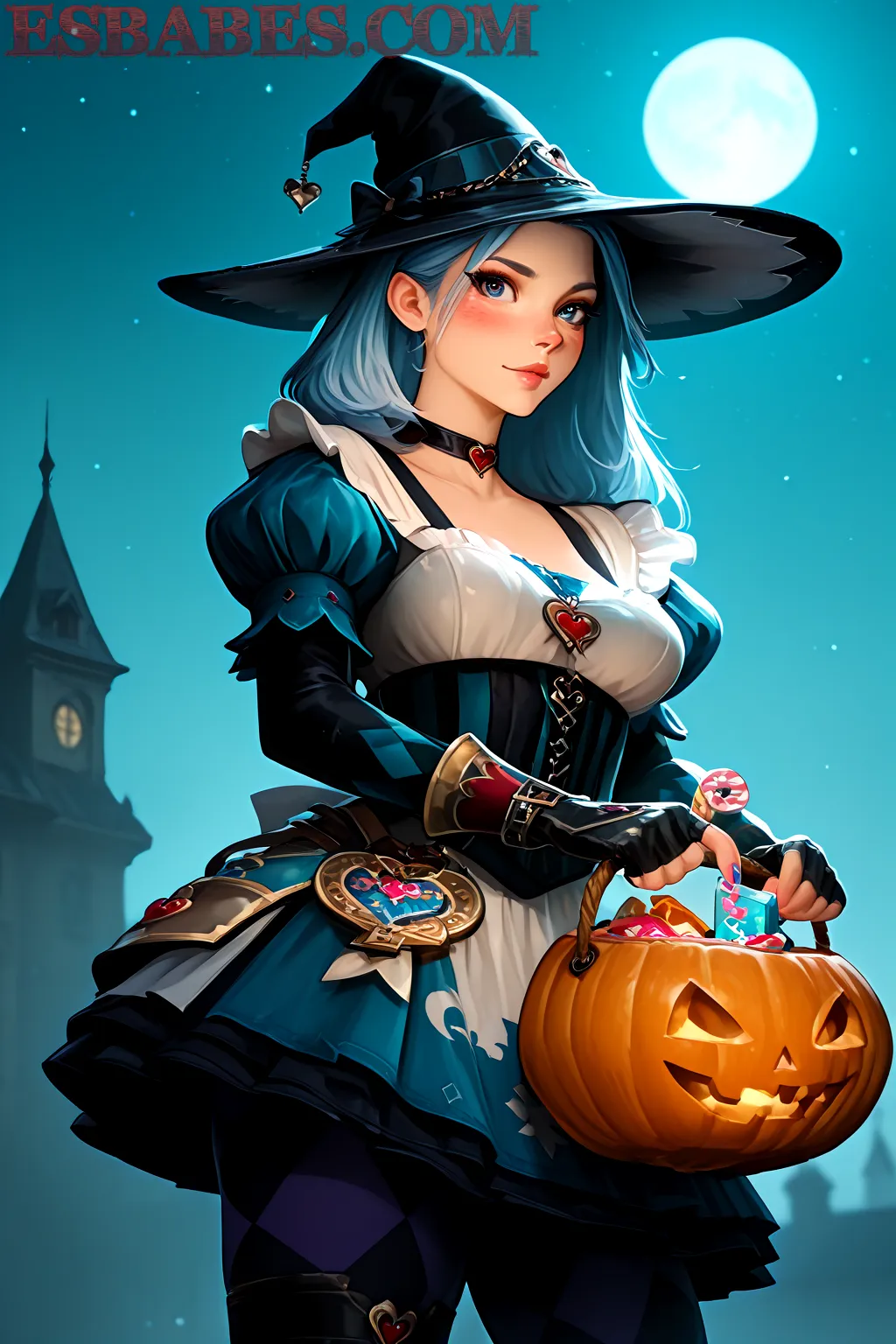 Mujeres-desnudas-en-wallpapers-eroticos_8