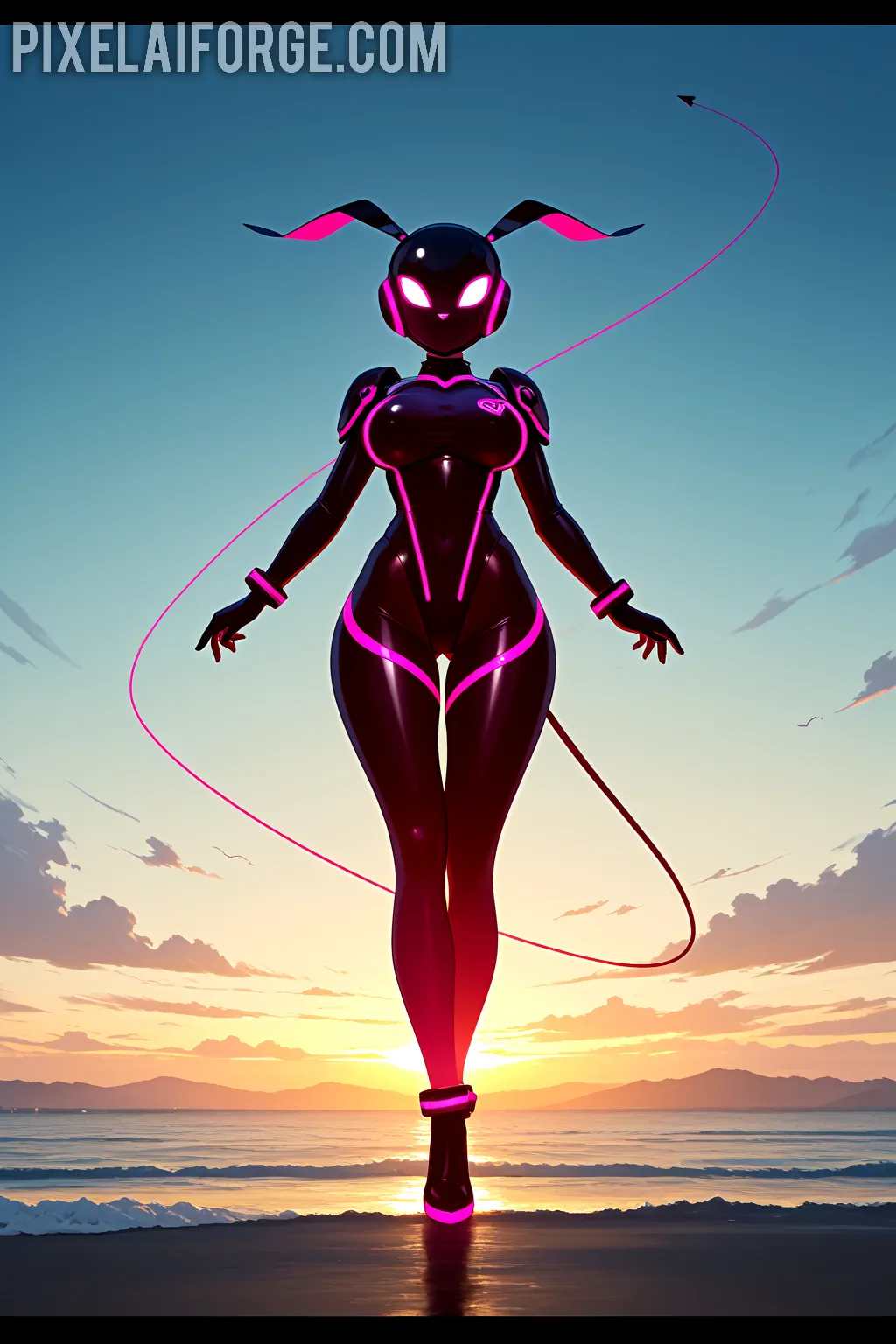 Mujeres-desnudas-en-wallpapers-eroticos_9