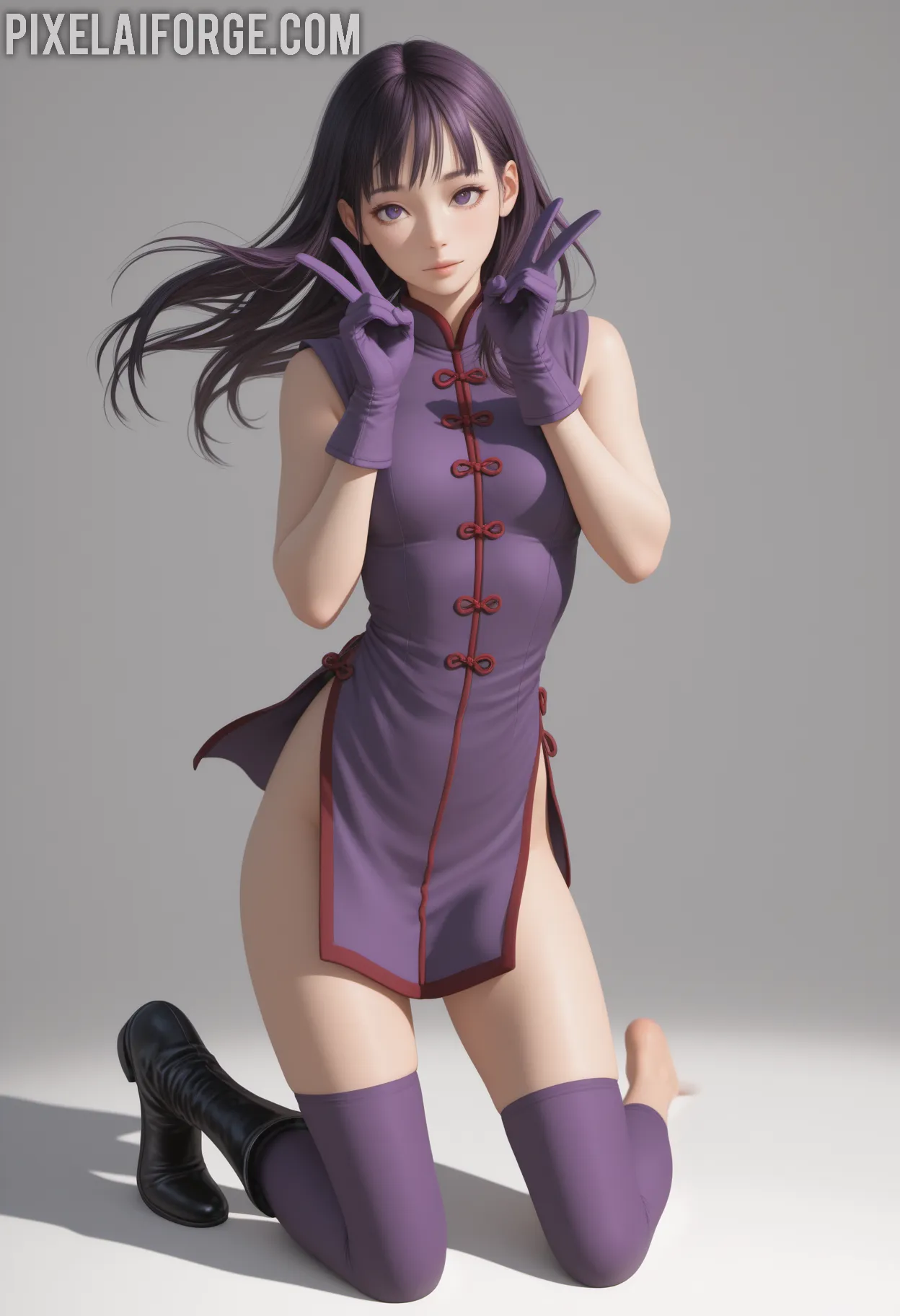 Mujeres-desnudas-para-pasar-el-dia-once_5