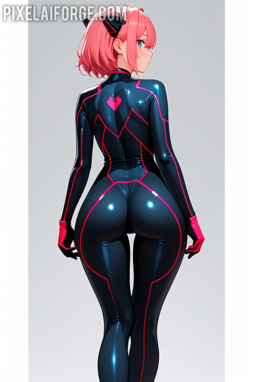 Mujeres-desnudas-para-pasar-el-dia-once_7