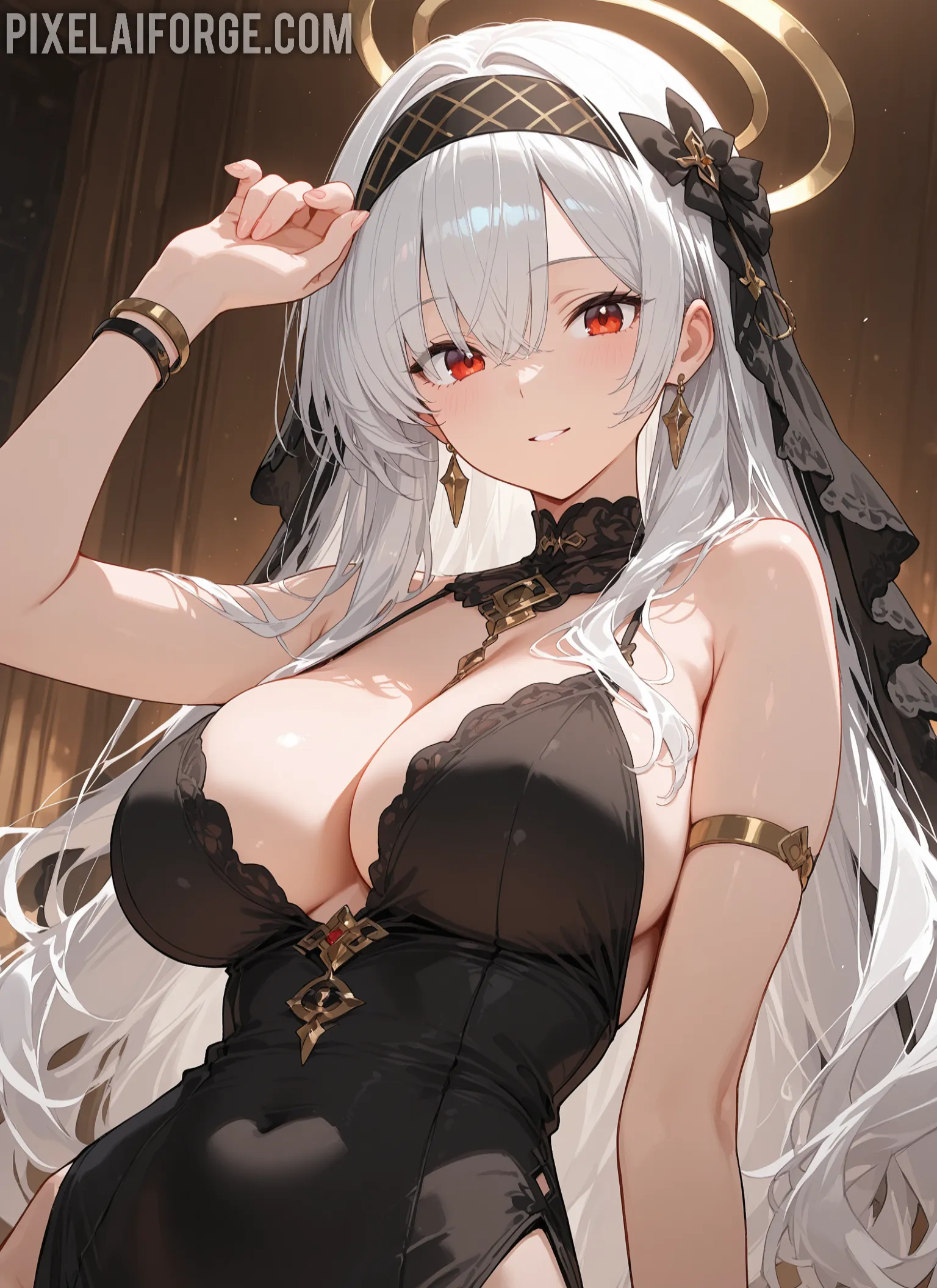 Mujeres-desnudas-posando-en-la-naturaleza_7