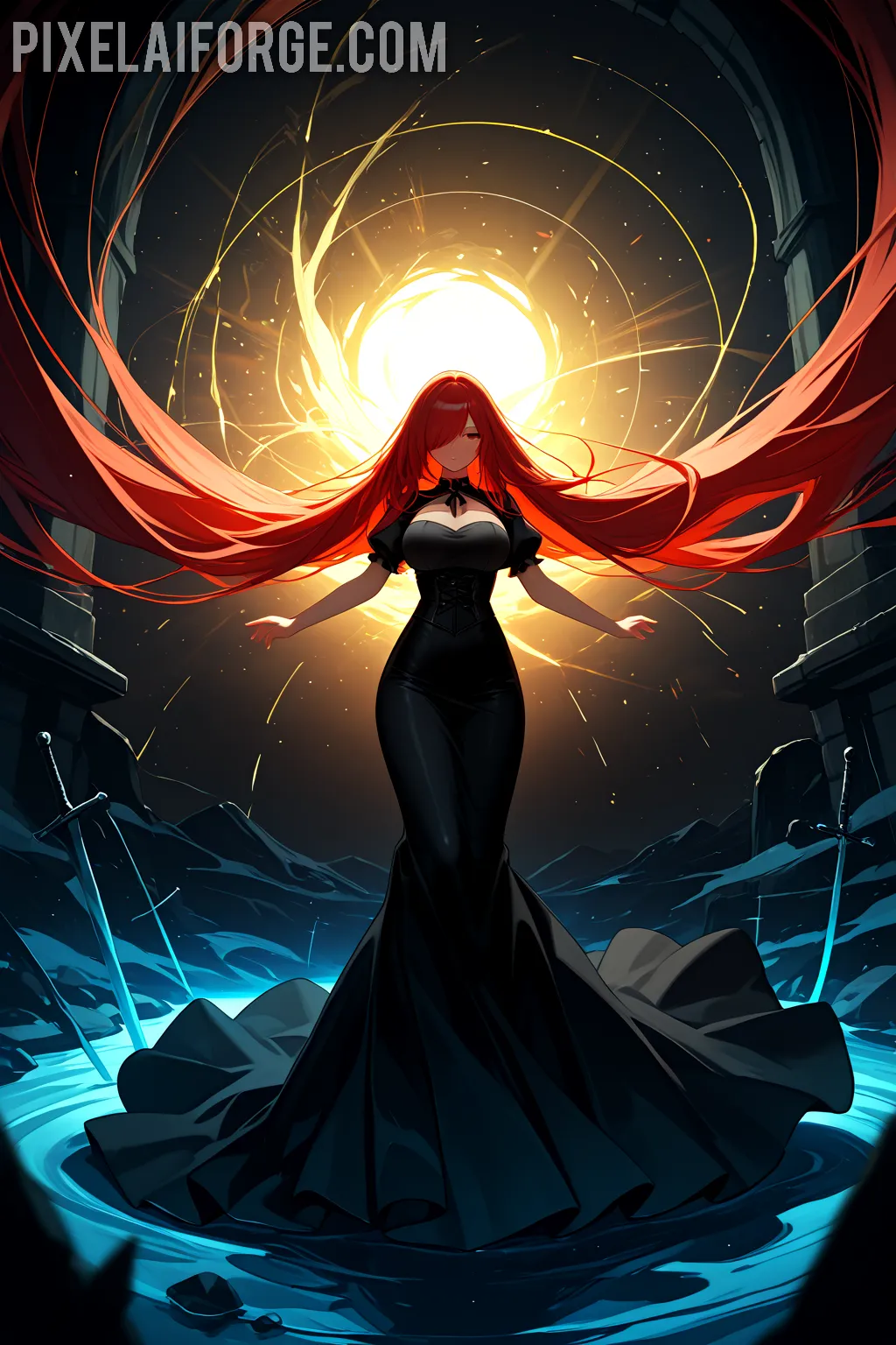 Mujeres-desnudas-rusas-trece_1