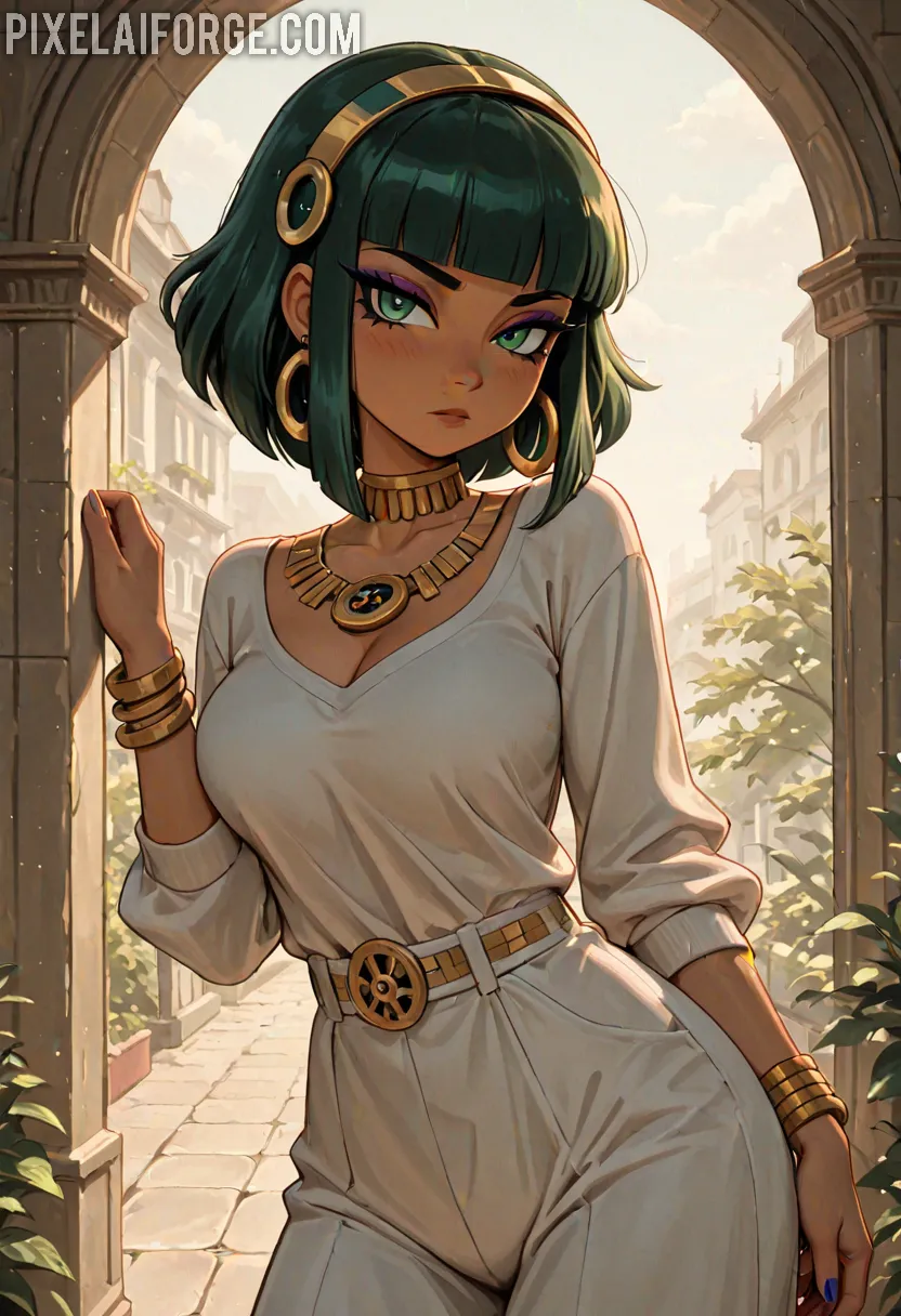 Mujeres-desnudas-rusas-trece_4