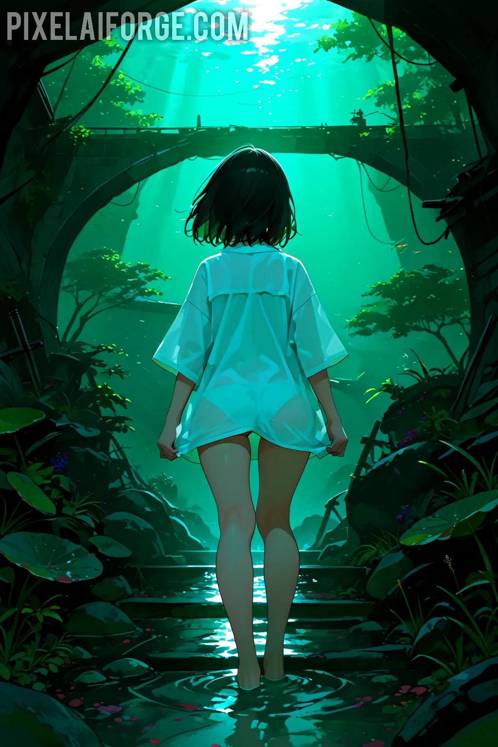 Mujeres-desnudas-rusas-trece_6