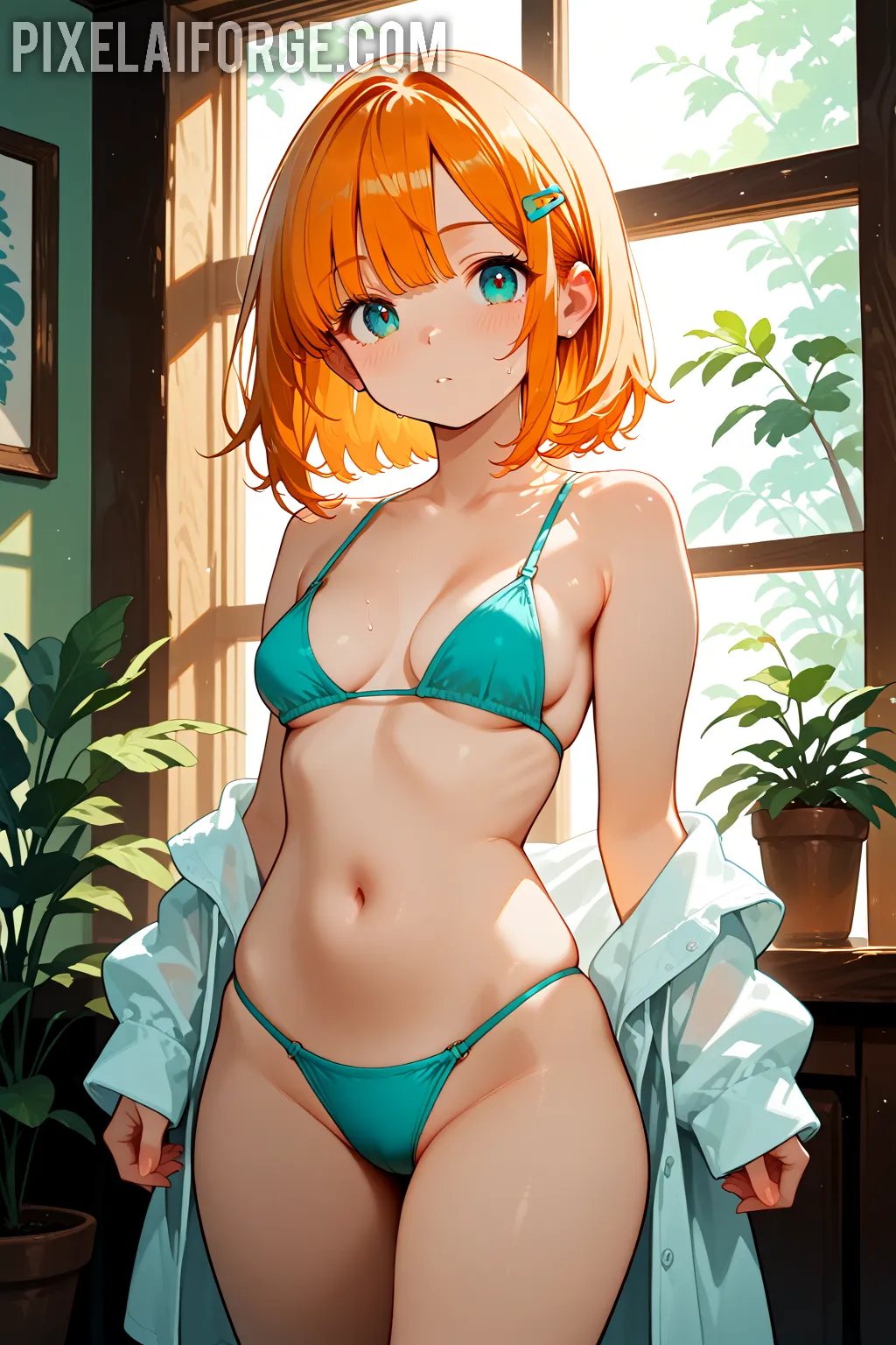 Mujeres-desnudas-tetas-xxx_1