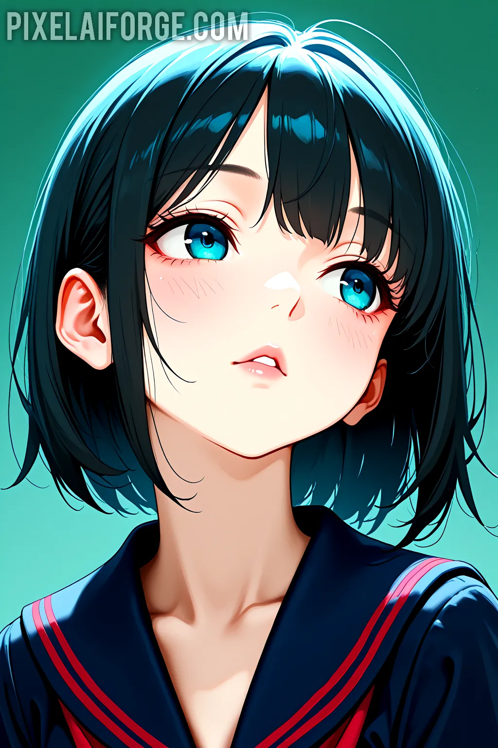 Mujeres-desnudas-tetas-xxx_3