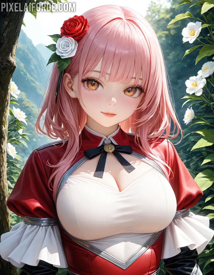 Mujeres-desnudas-tetas-xxx_5