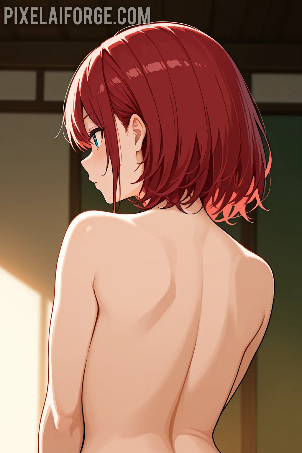 Mujeres-desnudas-tetas-xxx_7