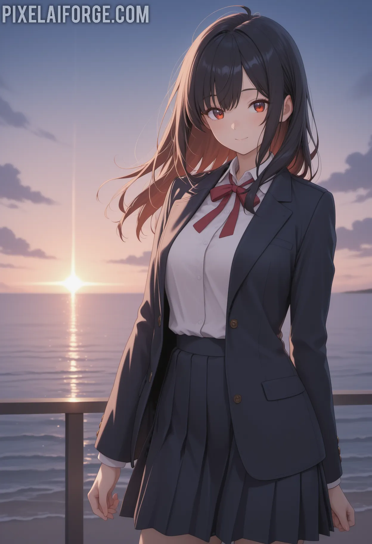 Mujeres-desnudas-valientes-coleccion-Esbabes_6