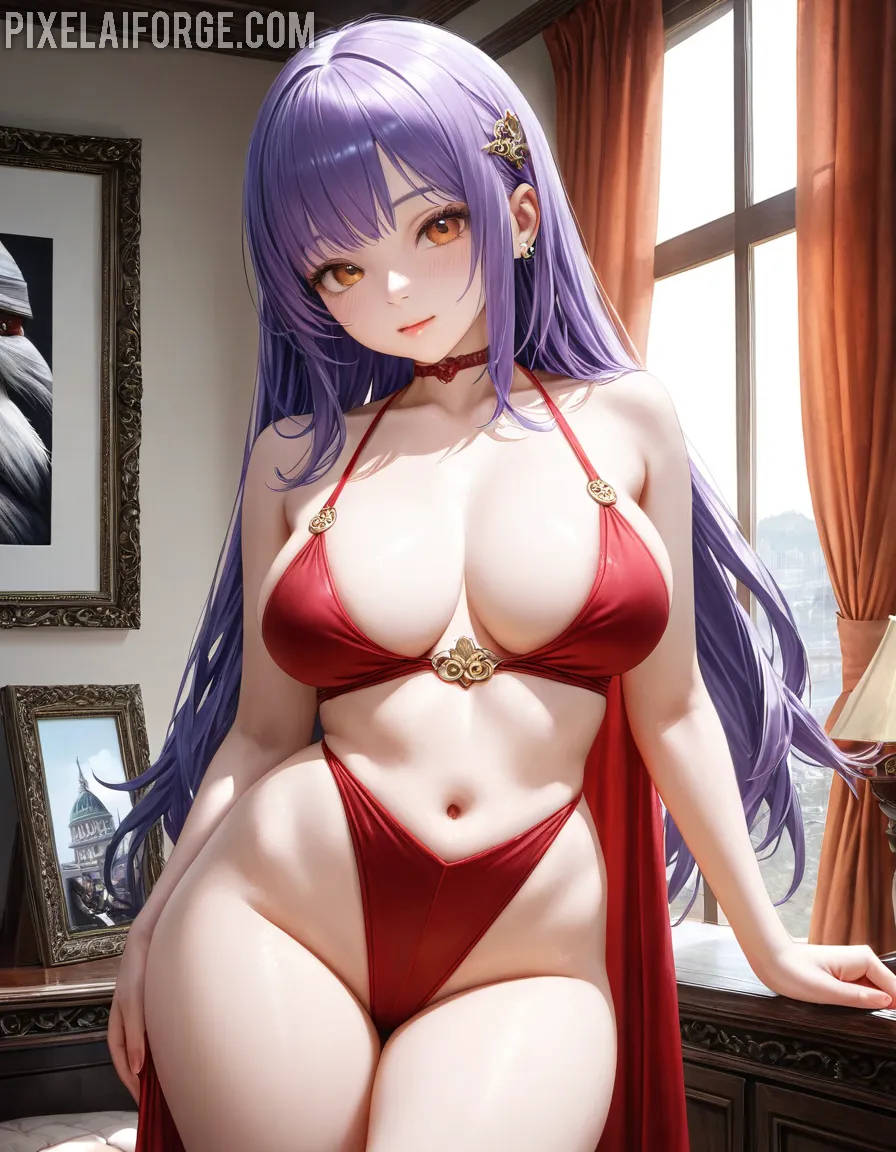 Mujeres-desnudas-y-bellas-parte-uno_5