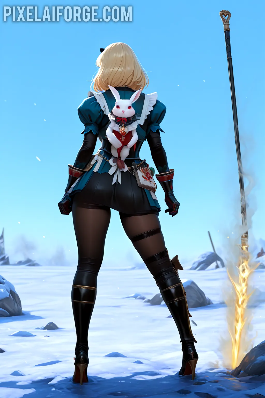 Mujeres-desnudas-y-bellas-parte-uno_6