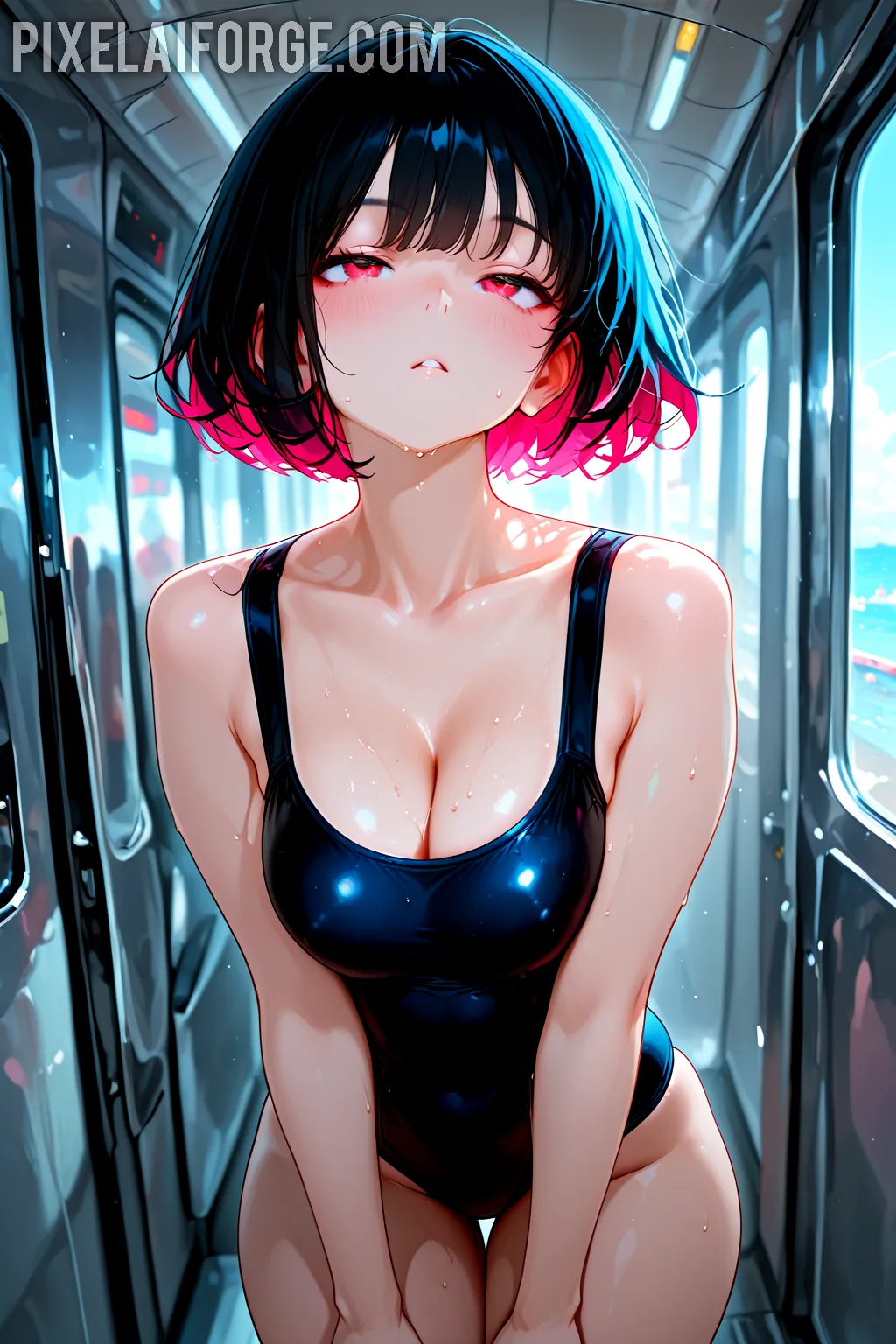 Mujeres-desnudas-y-bellas-parte-uno_7