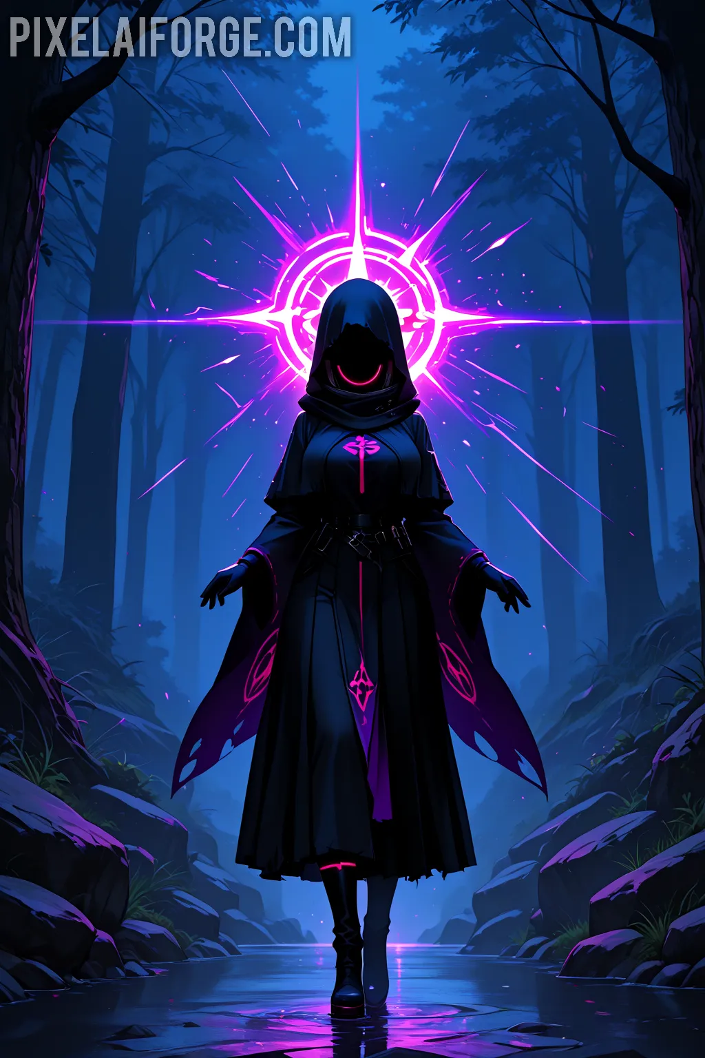 Mujeres-desnudas-y-bellas-parte-uno_8