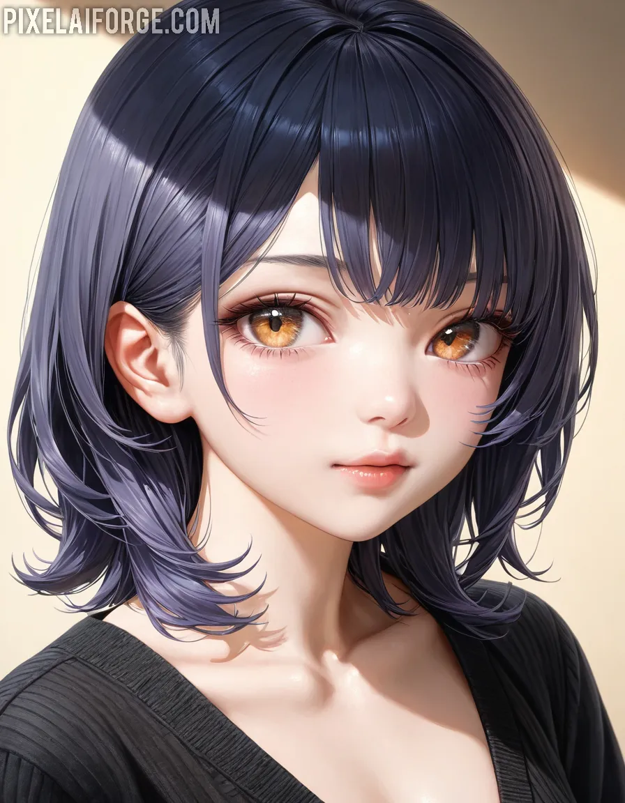 Mujeres-desnudas-y-bellas-parte-uno_9