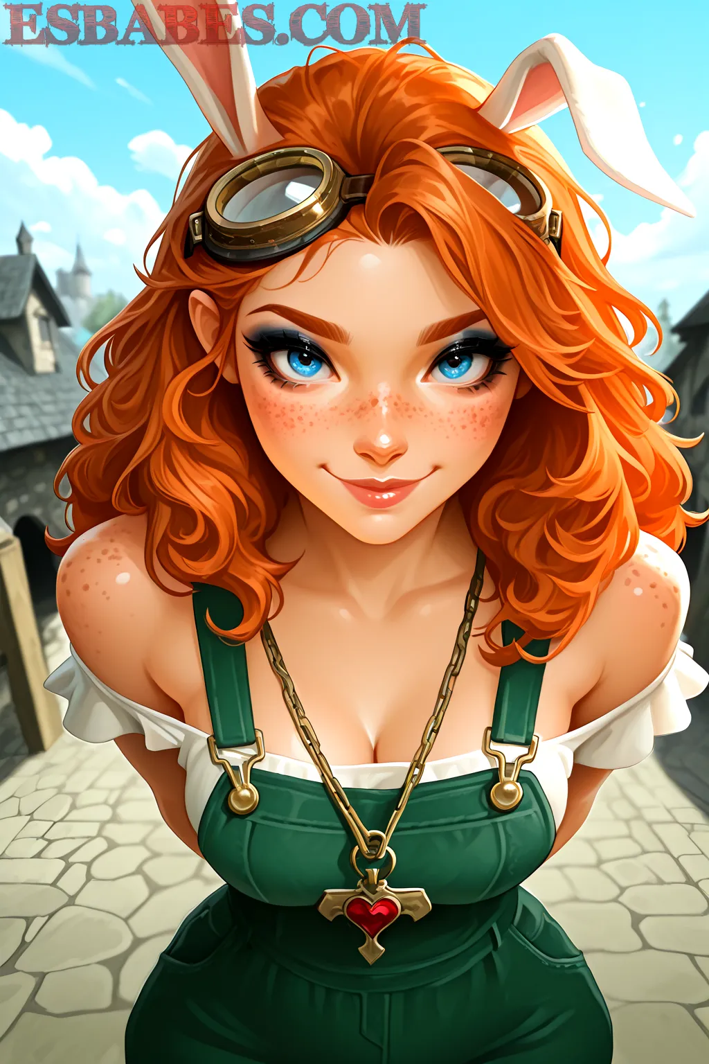 Mujeres-guapas-desnudas-portuguesas_3