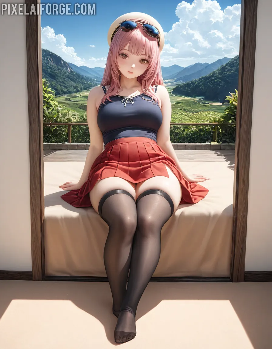 Mujeres-guapas-desnudas-portuguesas_5