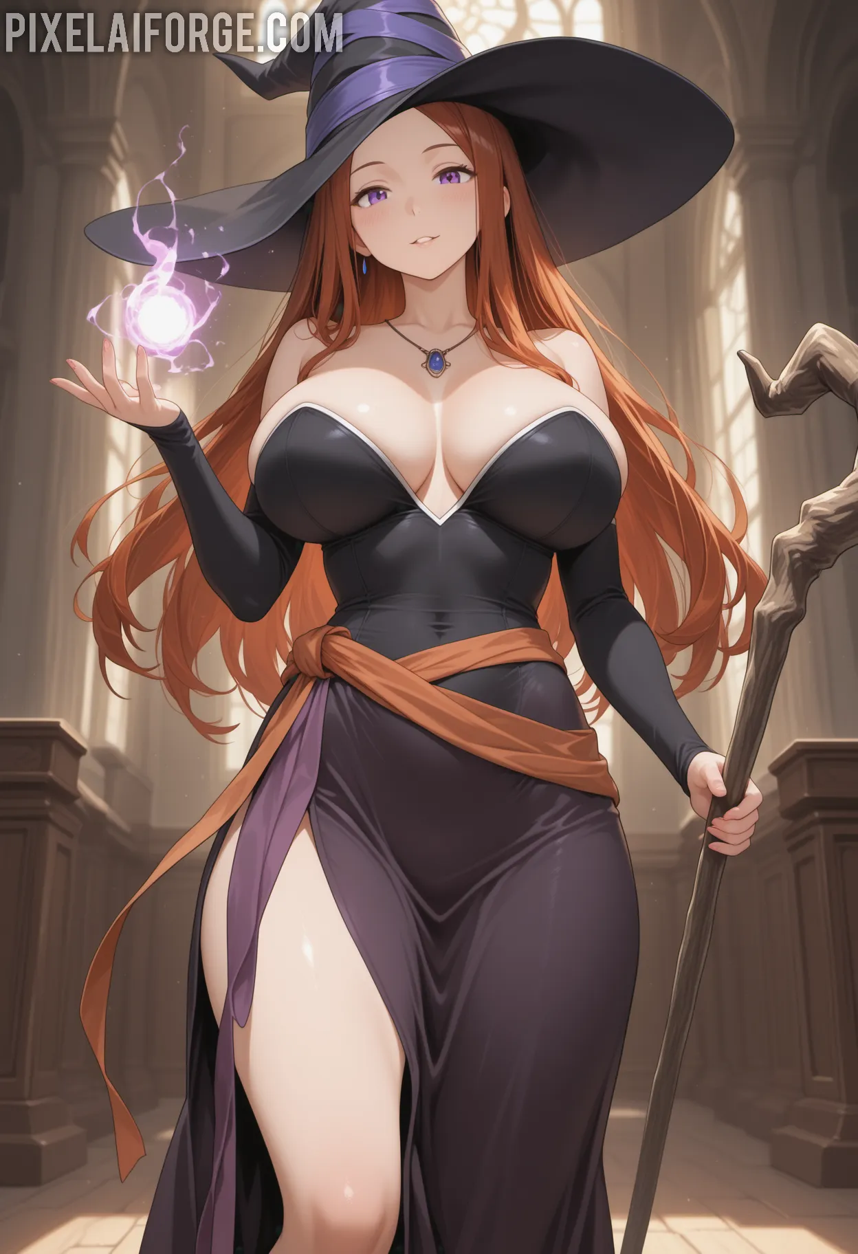 Mujeres-guapas-desnudas-portuguesas_7