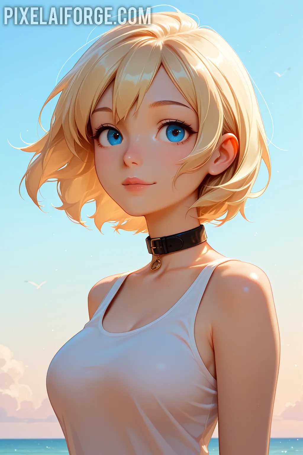 Mujeres-hermosas-en-3D-erotica_8