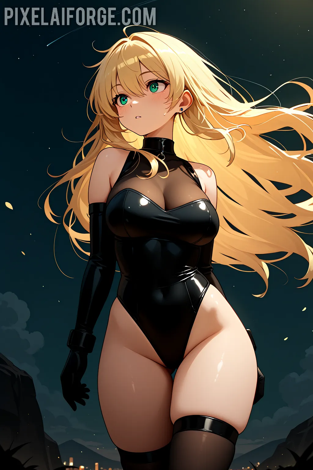 Mujeres-italianas-maduras-y-sexy_1