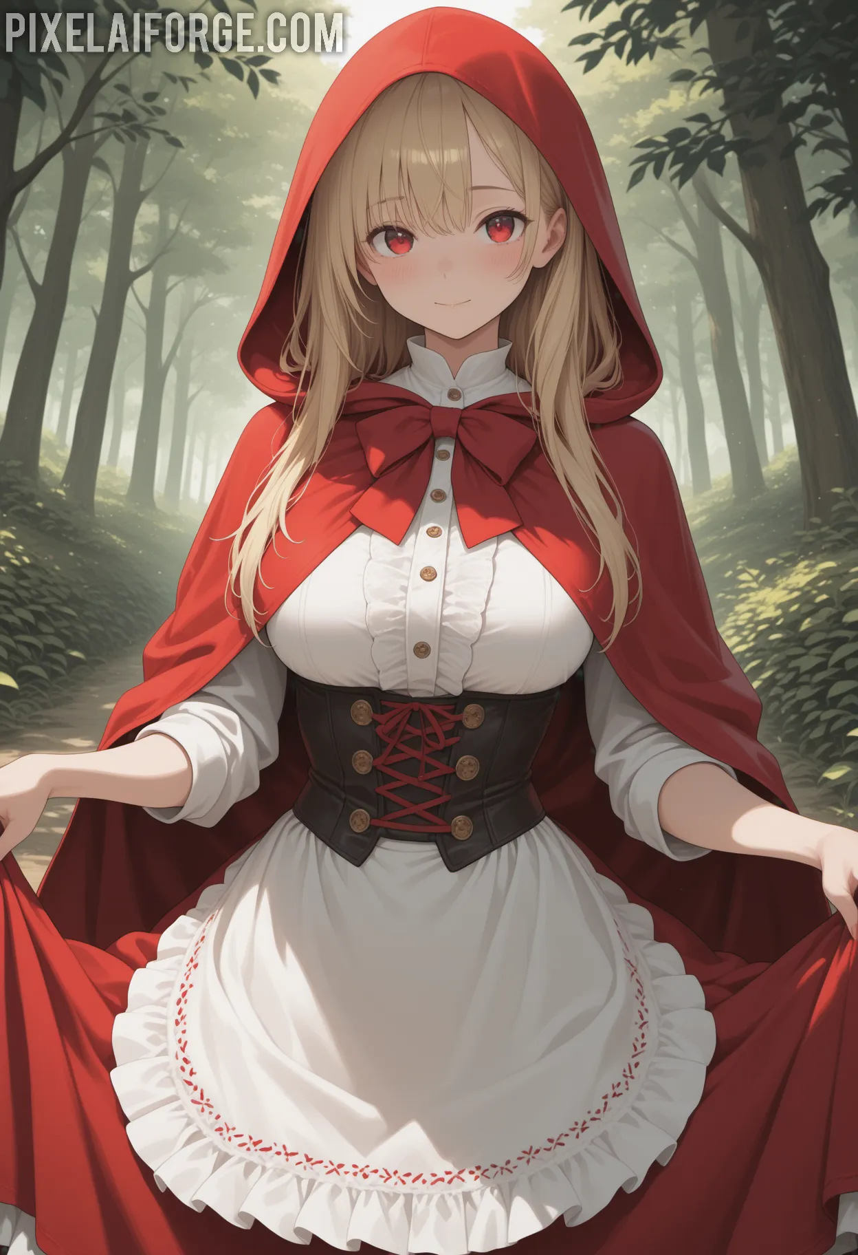 Mujeres-italianas-maduras-y-sexy_3