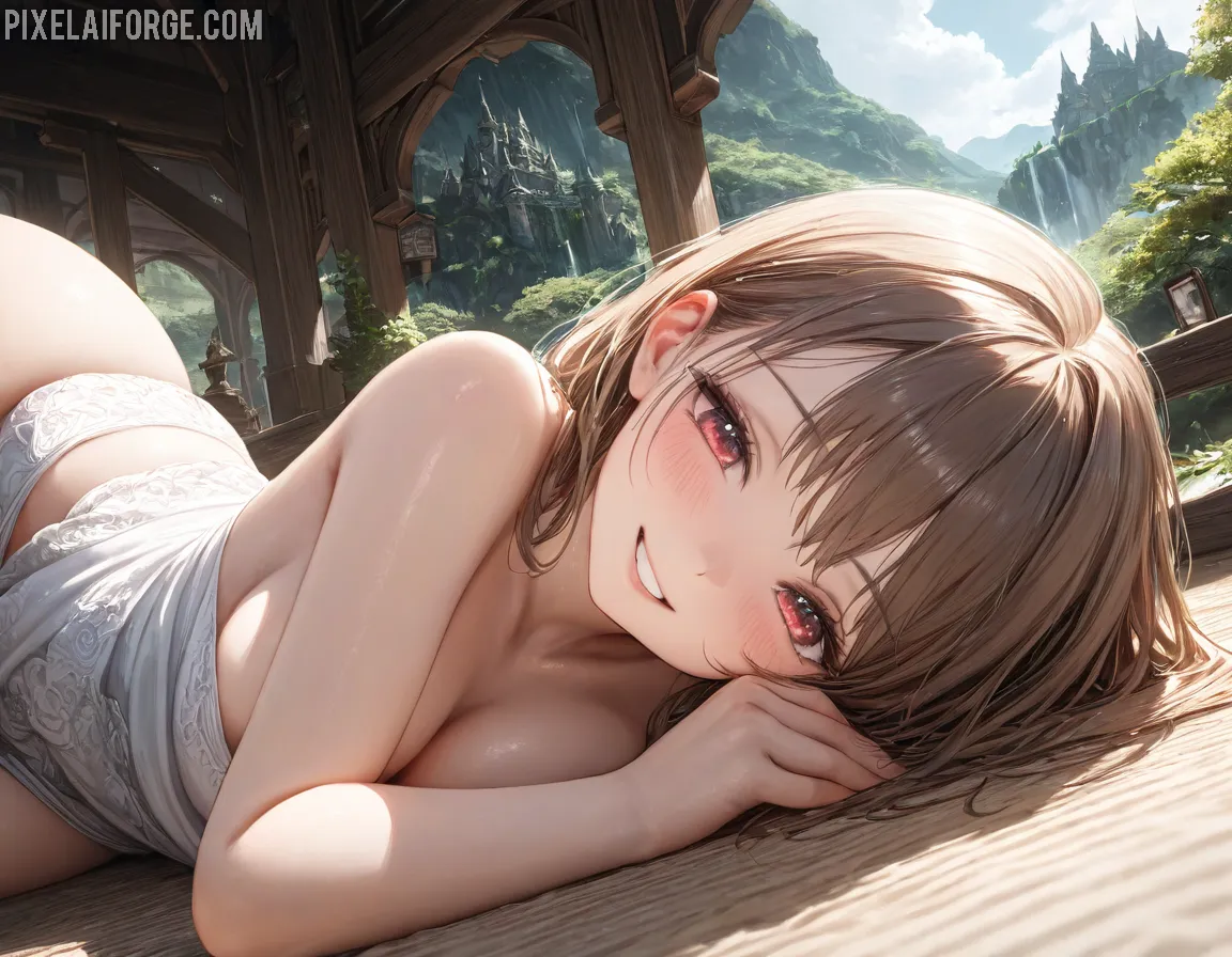 Mujeres-italianas-maduras-y-sexy_4