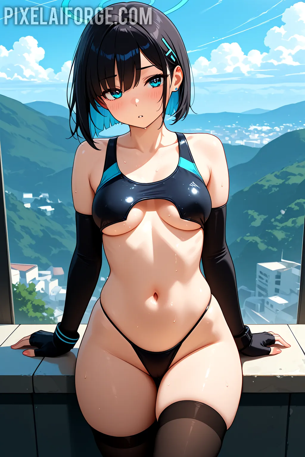 Mujeres-italianas-maduras-y-sexy_7