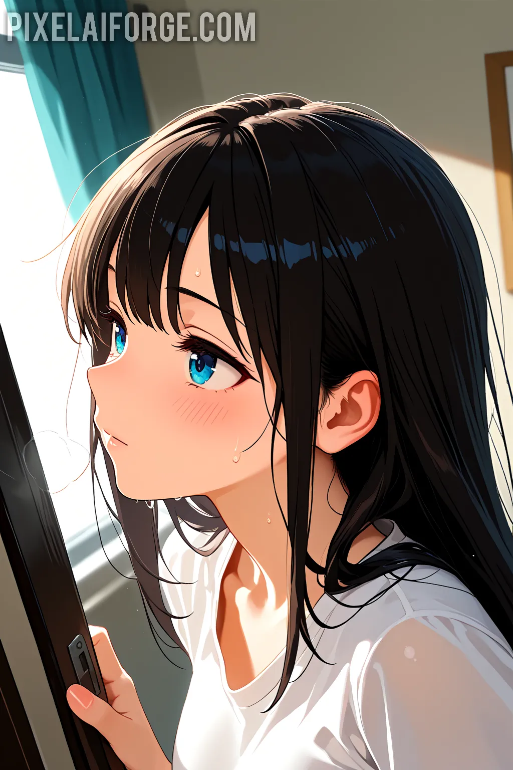 Mujeres-mojadas-posando-sexy_5