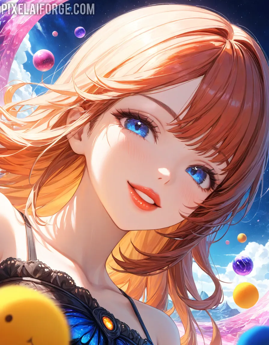 Mujeres-unicas-y-atrevidas-del-momento_1