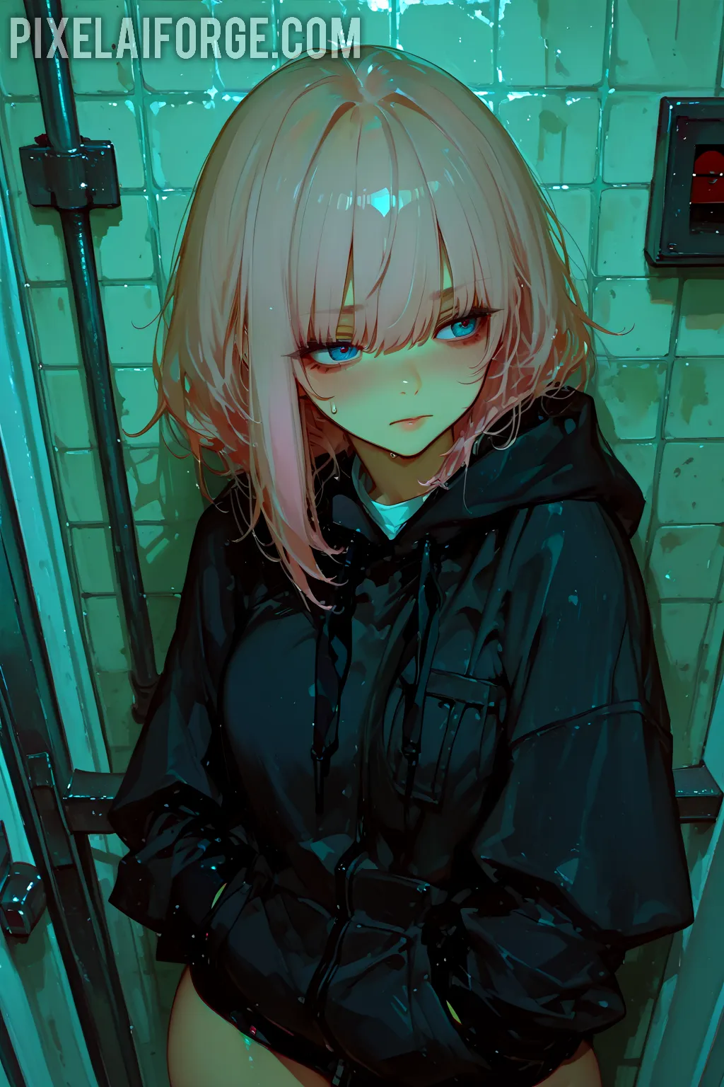 Mujeres-unicas-y-atrevidas-del-momento_3