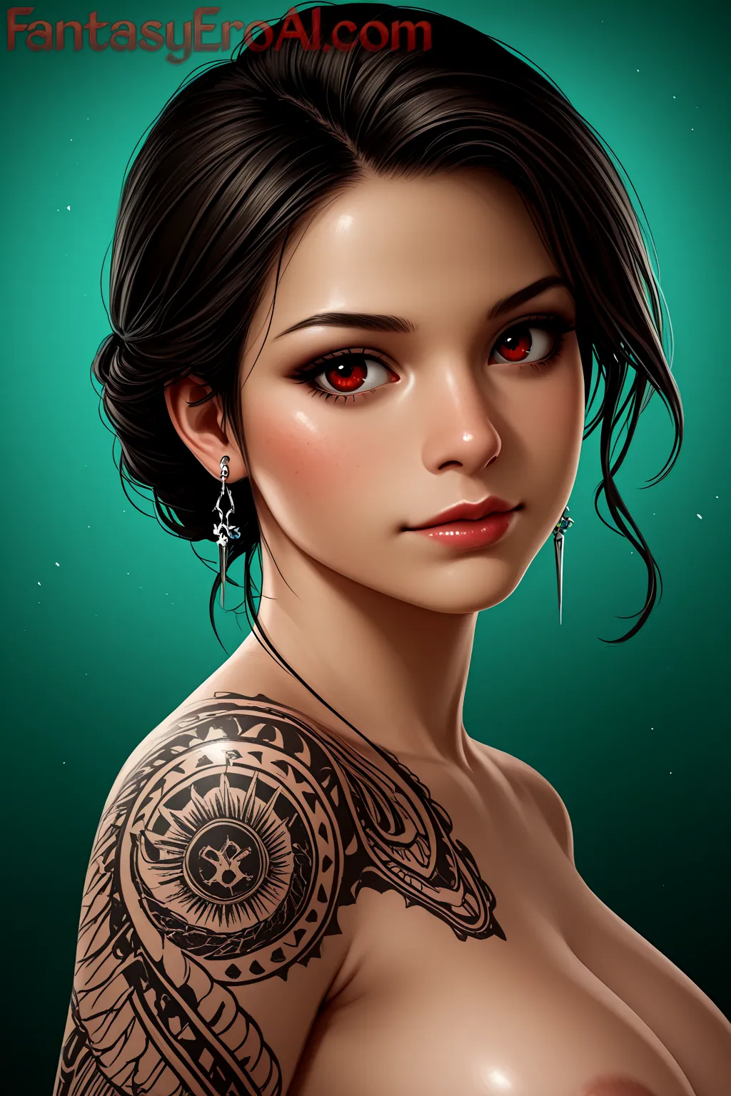 Mulata-Adolescente-Sabrosa-Y-Caliente_6