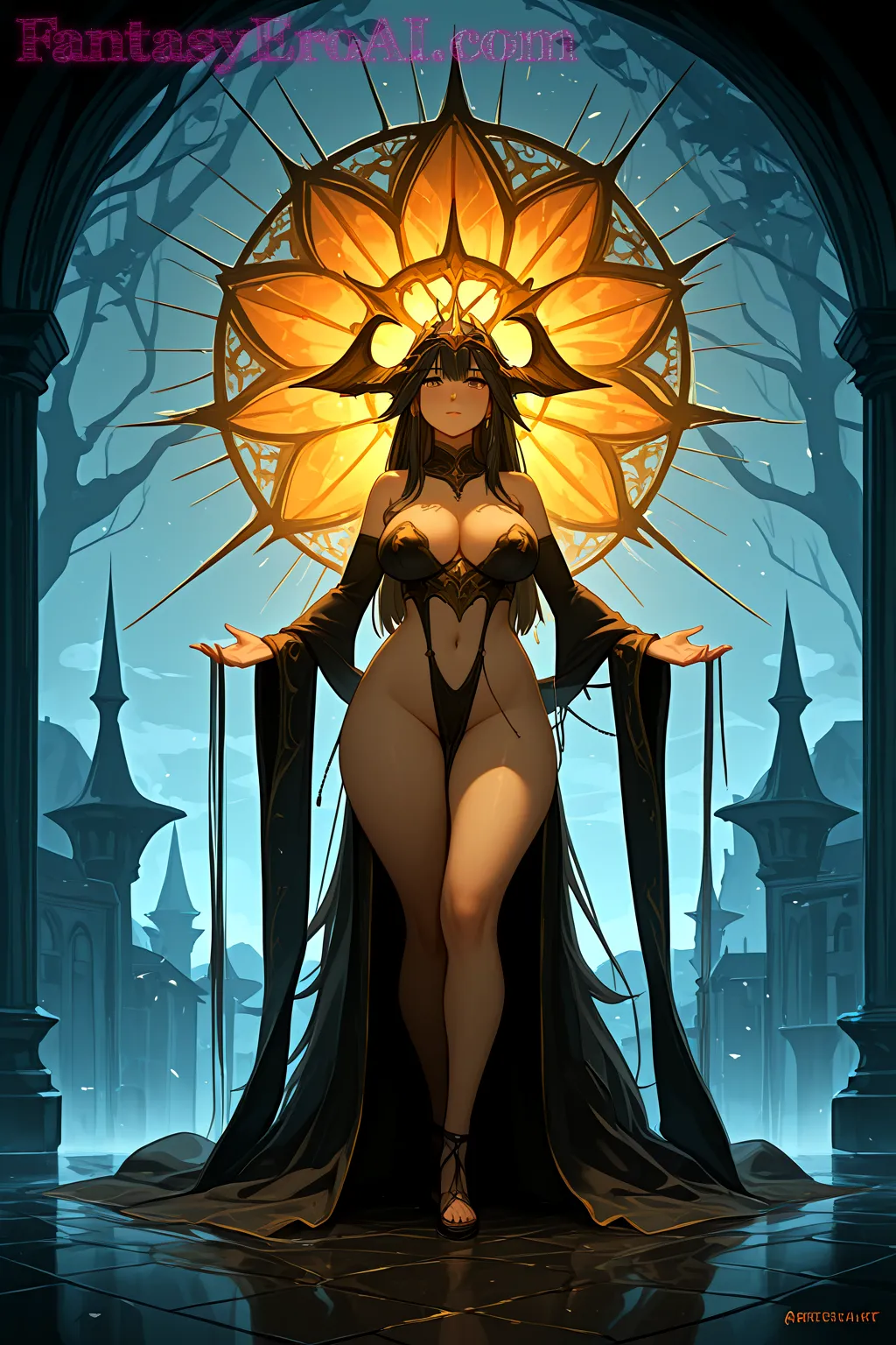 Mulata-Con-Enormes-Tetas-Aceitosas_2