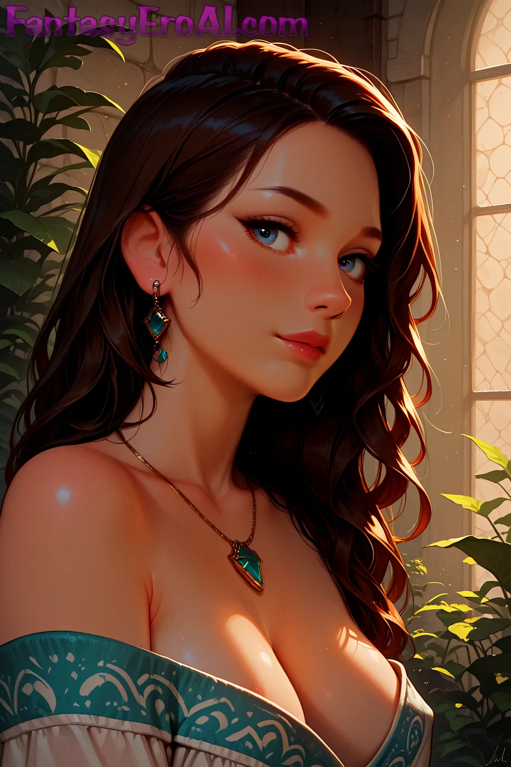 Mulata-Con-Vestido_4