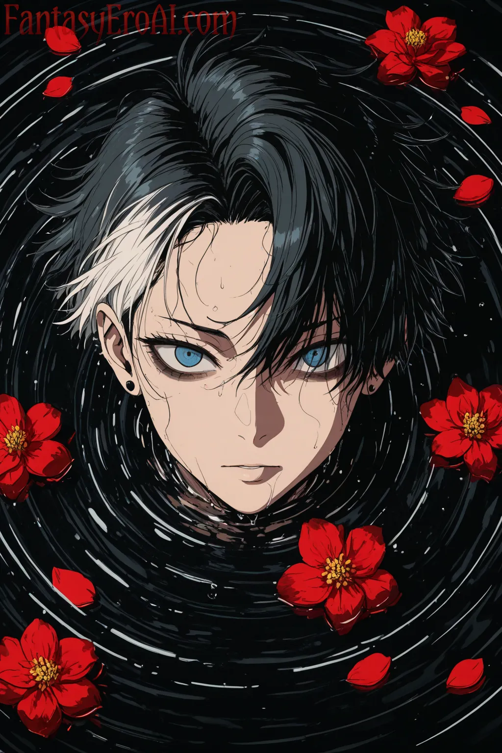 Mulata-Desnuda-Con-Tetas-Pequenas-Y-Cono-Afeitado-Mostrando-El-Culo_5