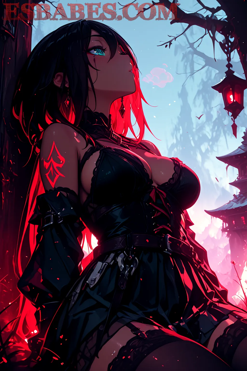 Mulata-Desnuda-Piel-Cafe_9