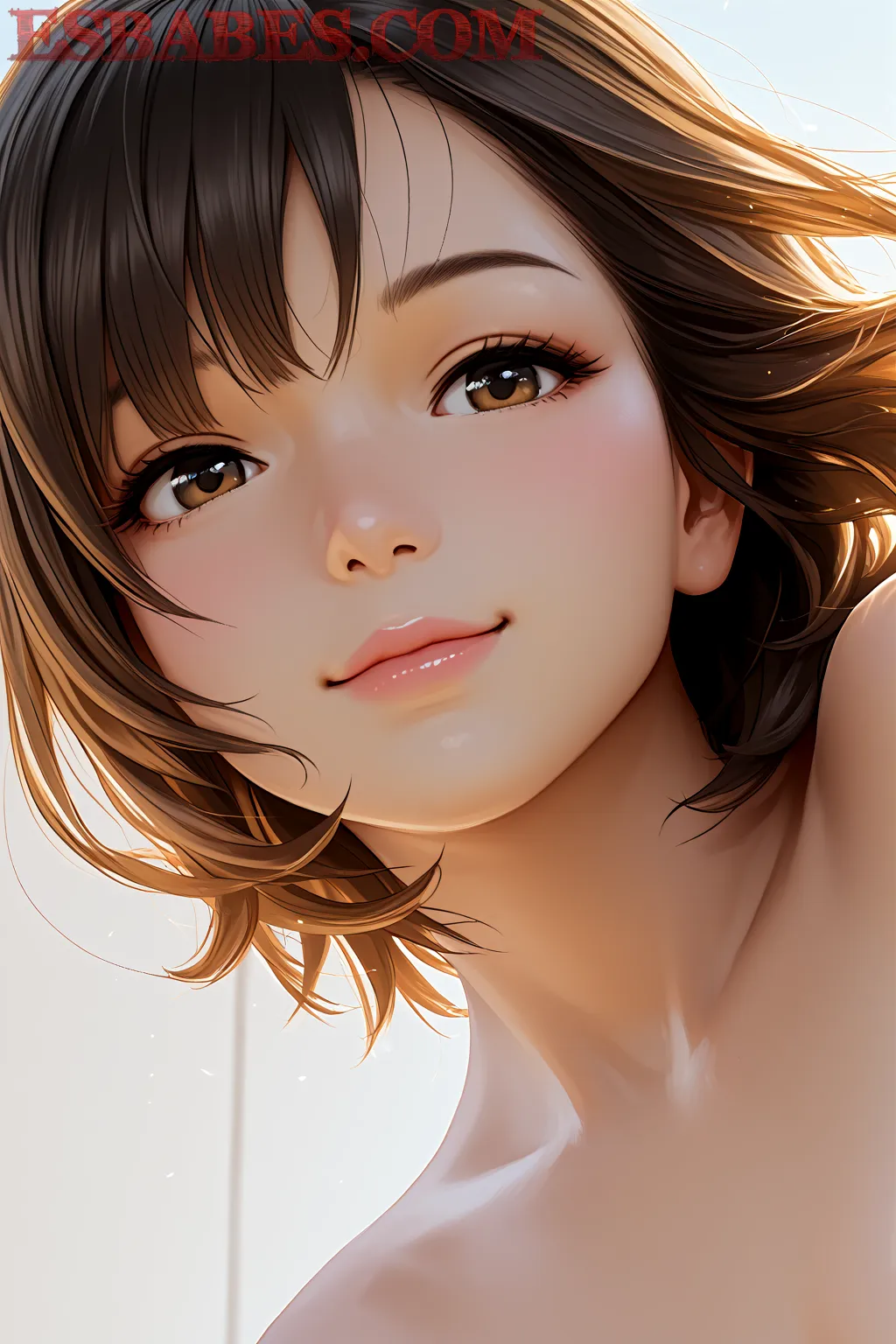 Mulata-Pornstar-Desnuda_1