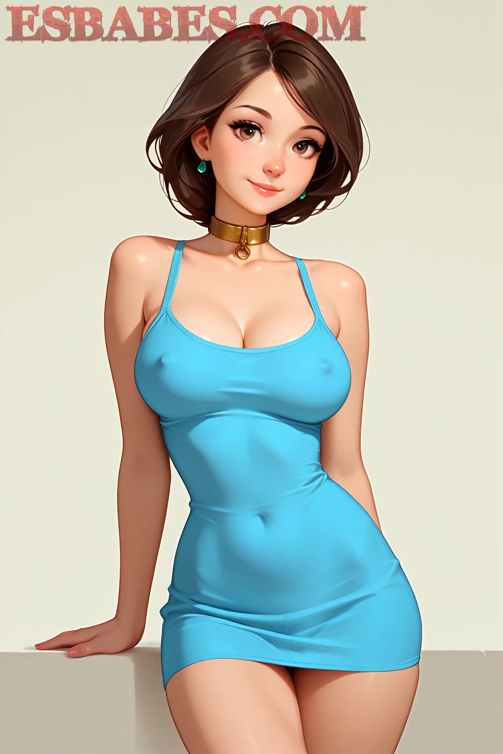 Mulata-Pornstar-Desnuda_2